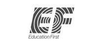 Education_First