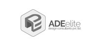 adeelite_design_consultants