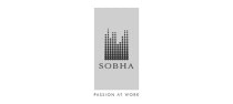 sobha_builders