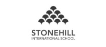 stonehill_international_school