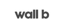 wall-b_Achitects