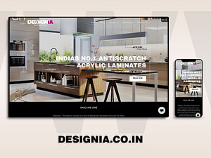 designia-website-design-20point7